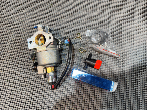 Carburetor Carb Compatible for Onan Cummins 146-0785 RV Generator KY Series A042