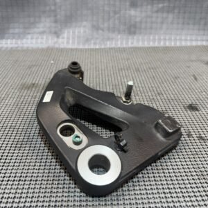 Victory Vision Magnum Cross Roads Country Rear Brake Disc Caliper Mount Bracket