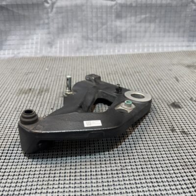 Victory Vision Magnum Cross Roads Country Rear Brake Disc Caliper Mount Bracket
