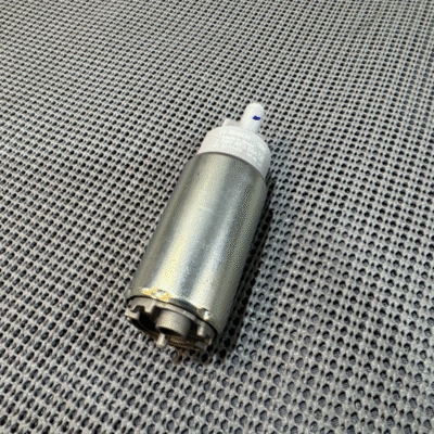 Bosch Electric Fuel Pump 69613 for Nissan Infiniti Mitsubishi Suzuki D21 93-07