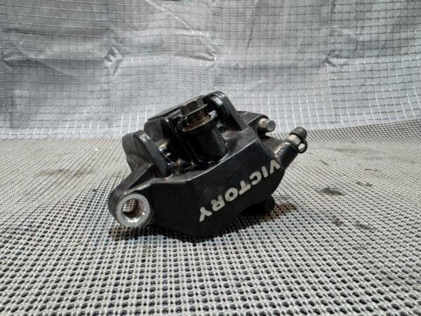 2011-2017 Victory Vision Magnum Cross Roads & Country Rear Brake Disc Caliper