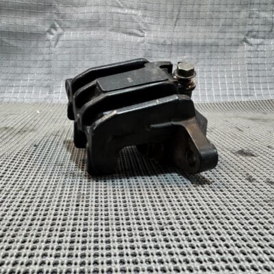 2011-2017 Victory Vision Magnum Cross Roads & Country Rear Brake Disc Caliper