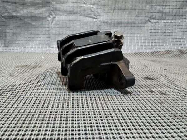 2011-2017 Victory Vision Magnum Cross Roads & Country Rear Brake Disc Caliper - Image 2