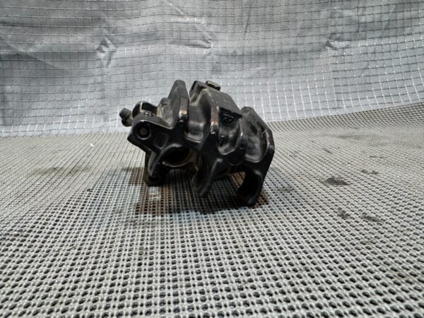 2011-2017 Victory Vision Magnum Cross Roads & Country Rear Brake Disc Caliper - Image 3