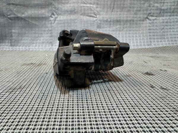2011-2017 Victory Vision Magnum Cross Roads & Country Rear Brake Disc Caliper - Image 4