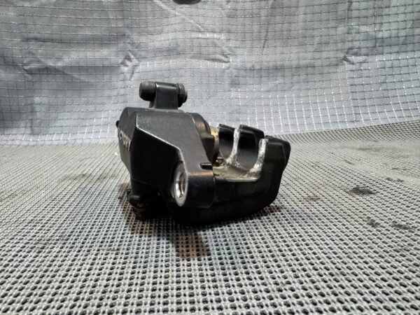 2011-2017 Victory Vision Magnum Cross Roads & Country Rear Brake Disc Caliper - Image 7