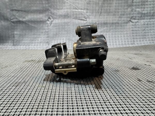 2011-2017 Victory Vision Magnum Cross Roads & Country Rear Brake Disc Caliper - Image 8
