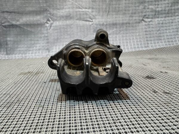 2011-2017 Victory Vision Magnum Cross Roads & Country Rear Brake Disc Caliper - Image 9