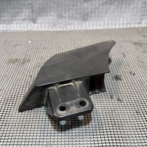 2016 Polaris Victory Magnum Lower Bottom Belt Cover Guard