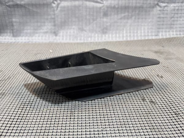 2016 Polaris Victory Magnum Lower Bottom Belt Cover Guard - Image 5