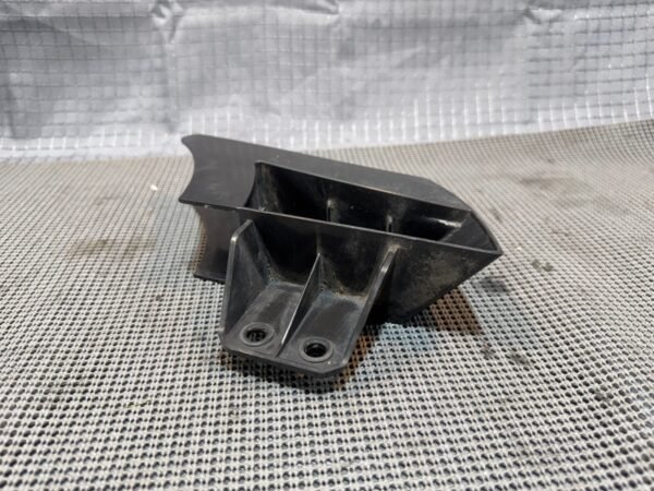 2016 Polaris Victory Magnum Lower Bottom Belt Cover Guard - Image 6