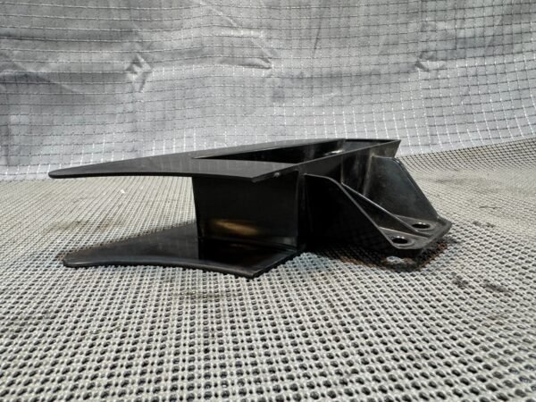 2016 Polaris Victory Magnum Lower Bottom Belt Cover Guard - Image 8