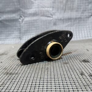 2016-17 Victory Magnum Rear Shock Dogbone Rocker
