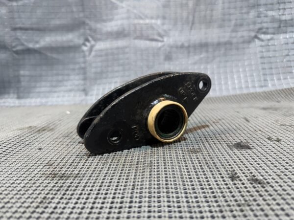 2016-17 Victory Magnum Rear Shock Dogbone Rocker