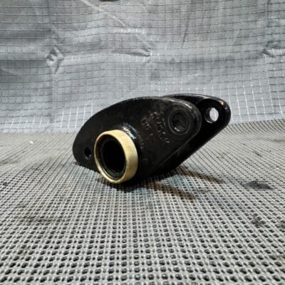 2016-17 Victory Magnum Rear Shock Dogbone Rocker