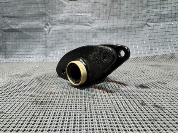 2016-17 Victory Magnum Rear Shock Dogbone Rocker - Image 2