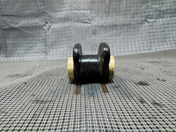 2016-17 Victory Magnum Rear Shock Dogbone Rocker - Image 3