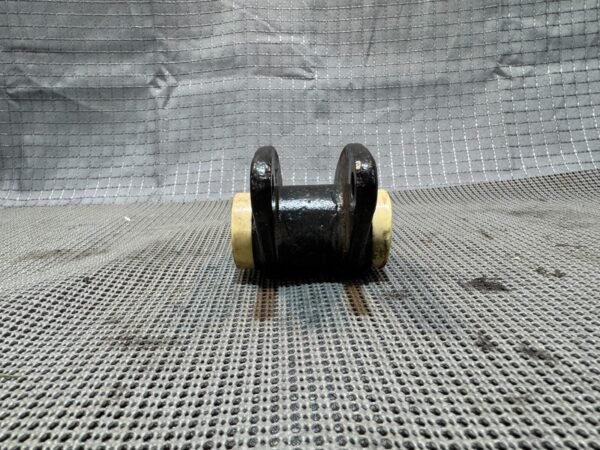 2016-17 Victory Magnum Rear Shock Dogbone Rocker - Image 4