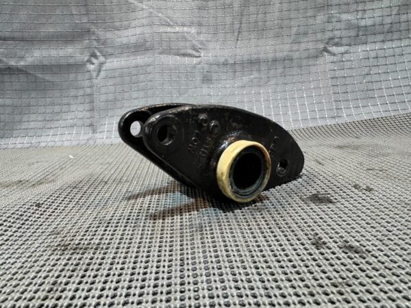 2016-17 Victory Magnum Rear Shock Dogbone Rocker - Image 5