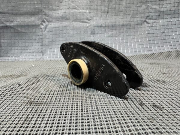 2016-17 Victory Magnum Rear Shock Dogbone Rocker - Image 6