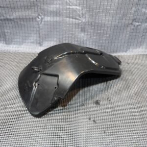 2016-17 Victory Magnum Rear Inner Fender Mudguard