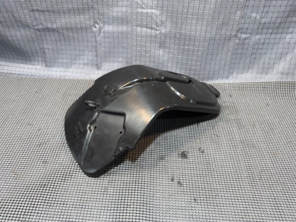 2016-17 Victory Magnum Rear Inner Fender Mudguard