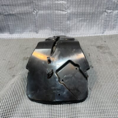 2016-17 Victory Magnum Rear Inner Fender Mudguard