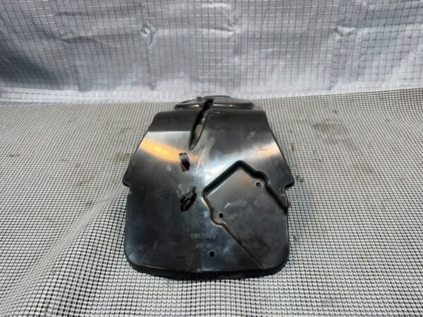 2016-17 Victory Magnum Rear Inner Fender Mudguard - Image 2