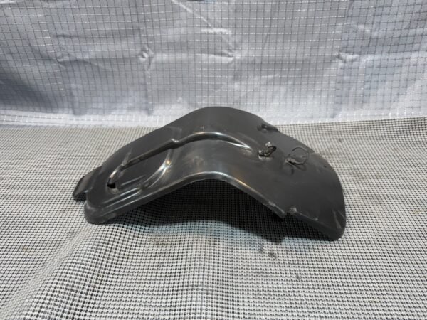 2016-17 Victory Magnum Rear Inner Fender Mudguard - Image 3