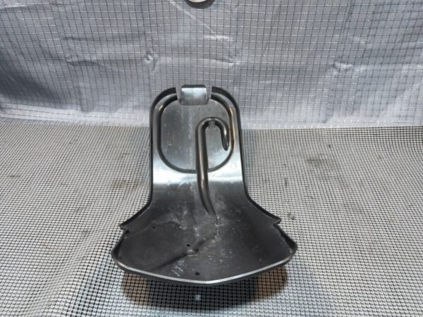 2016-17 Victory Magnum Rear Inner Fender Mudguard - Image 5
