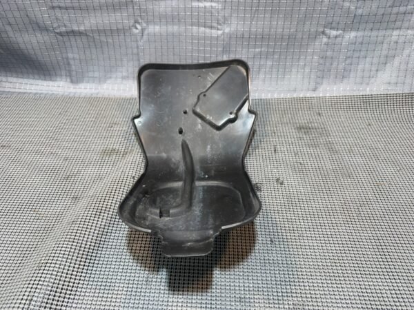 2016-17 Victory Magnum Rear Inner Fender Mudguard - Image 7