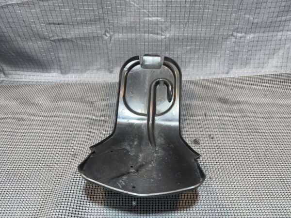 2016-17 Victory Magnum Rear Inner Fender Mudguard - Image 8