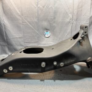 2016-17 Victory Magnum Rear Sub Frame 5632135