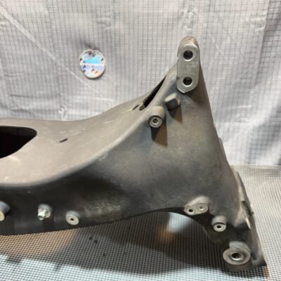 2016-17 Victory Magnum Rear Sub Frame 5632135