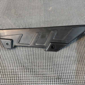 2022 Lifan Qipai Xpect 200cc OEM Chain Guard