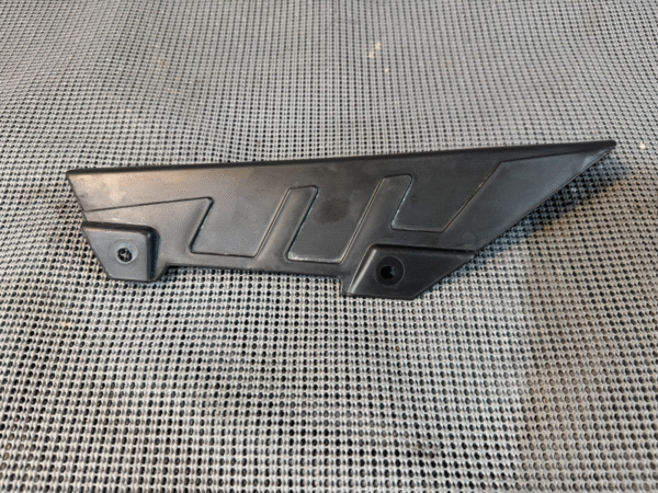2022 Lifan Qipai Xpect 200cc OEM Chain Guard