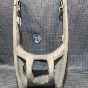 2016-2017 Victory MAGNUM Swing Arm Rear Wheel Swingarm Frame