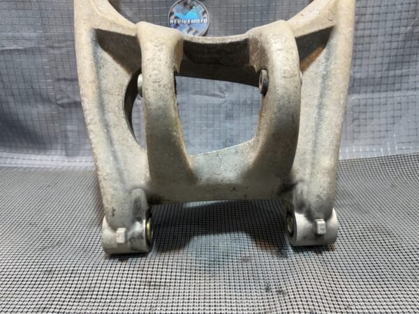 2016-2017 Victory MAGNUM Swing Arm Rear Wheel Swingarm Frame - Image 2