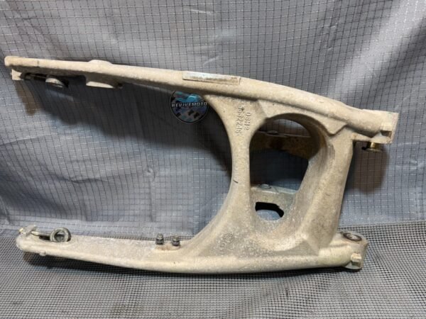 2016-2017 Victory MAGNUM Swing Arm Rear Wheel Swingarm Frame - Image 9