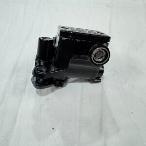 Lifan Xpect Brake Cylinder OEM USED 1k Miles No Hardware