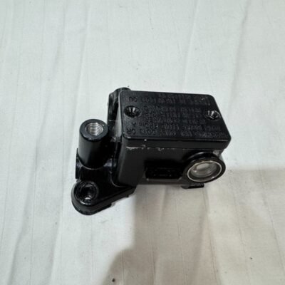 Lifan Xpect Brake Cylinder OEM USED 1k Miles No Hardware