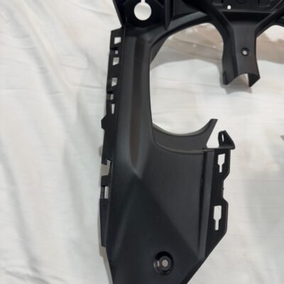 Kawasaki Cowling 55028-0721 QTY 1