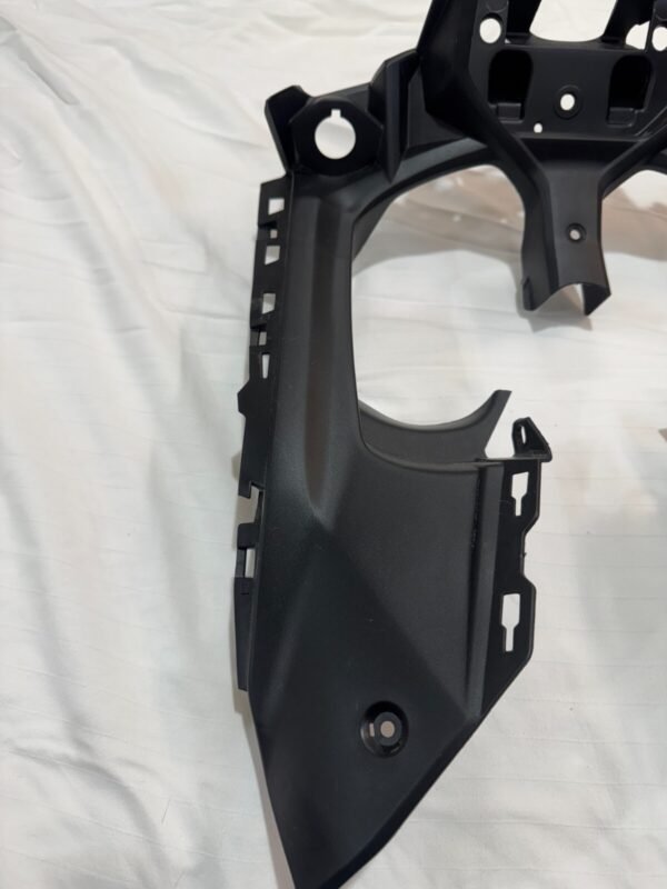Kawasaki Cowling 55028-0721 QTY 1 - Image 2