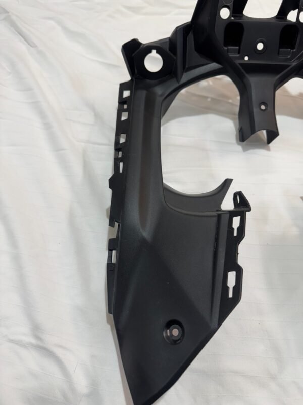 Kawasaki Cowling 55028-0721 QTY 1 - Image 3