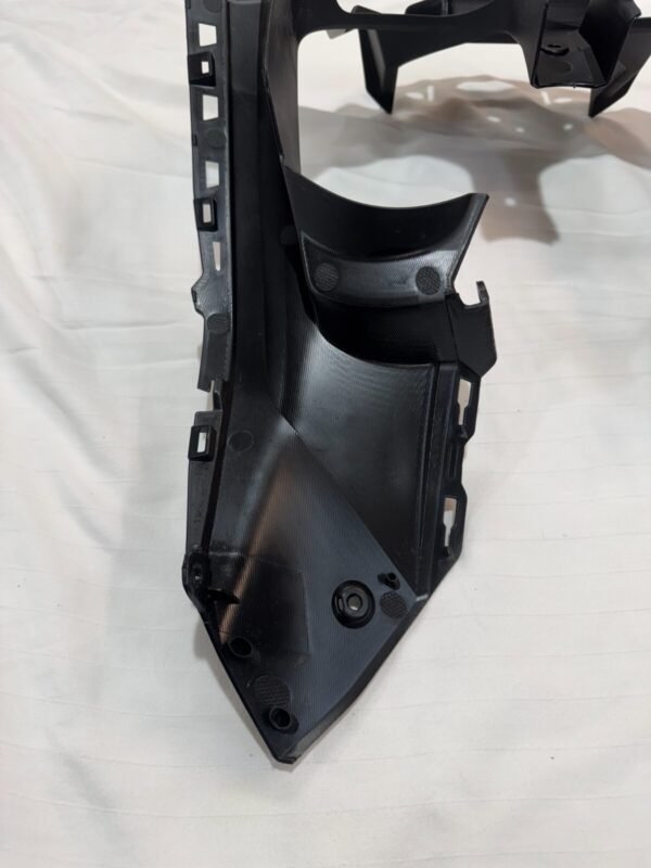 Kawasaki Cowling 55028-0721 QTY 1 - Image 10