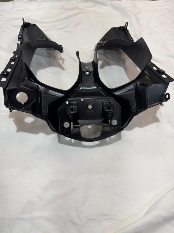 Kawasaki Cowling 55028-0721 QTY 1 - Image 12