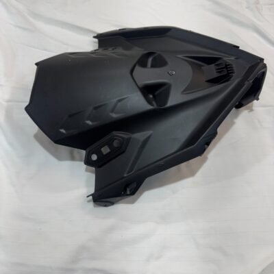EB1260 2021 KAWASAKI NINJA 650 ABS FRONT UPPER COWLING