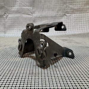 2016-2017 Victory MAGNUM Air Control Valve Mount Bracket