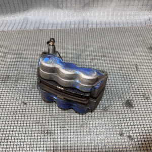 Brake Caliper Front Buell XB 12 R (XB12R)