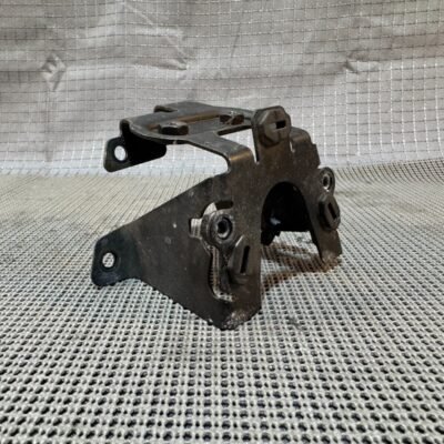 2016-2017 Victory MAGNUM Air Control Valve Mount Bracket